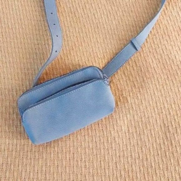 Belt bag / belt purse - Picture 1 of 1